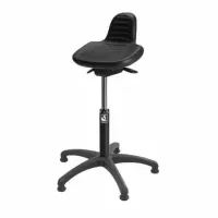 Ergonimiška darbo kėdė Stand up plus