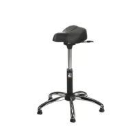 Ergonomiška darbo kėdė Stand up
