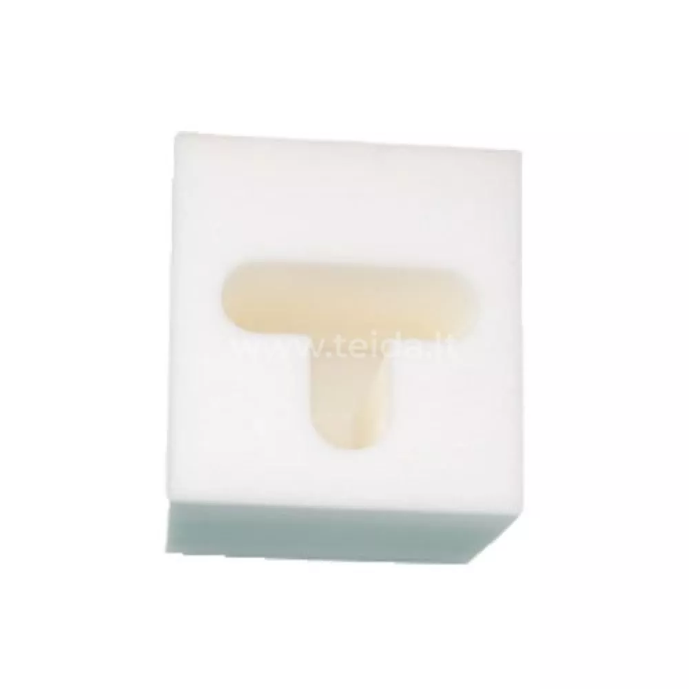 Galvos atrama su anga veidui Trulife Elite Foam