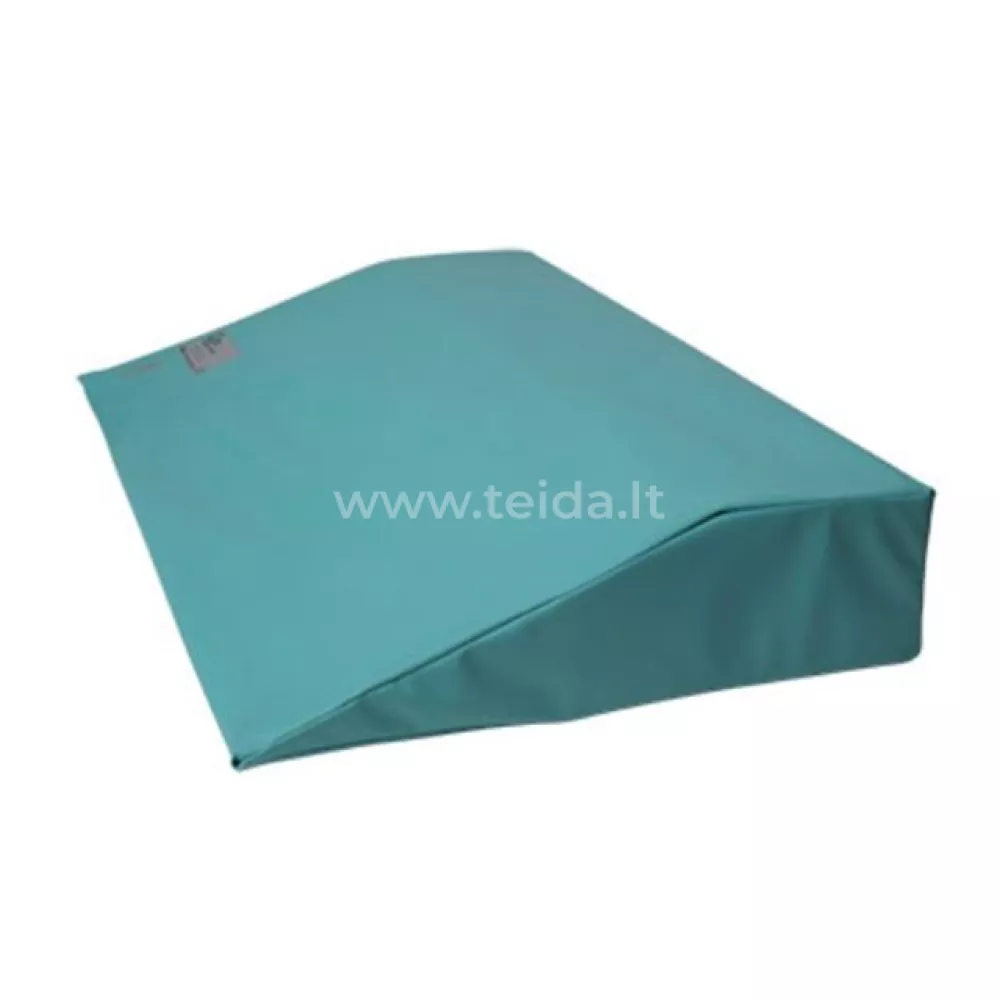 Klubų pozicionavimo pagalvėlė Trulife Elite Foam