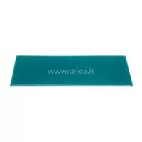 Pediatrinis operacinio stalo paklotas OASIS, 605 x 335x10mm