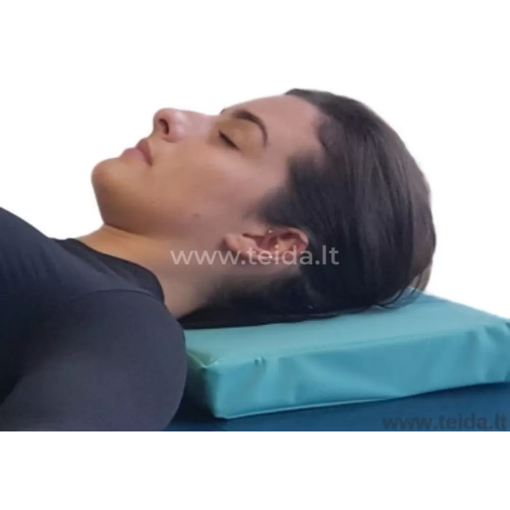 Universali pozicionavimo pagalvėlė Trulife Elite Foam