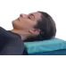 Universali pozicionavimo pagalvėlė Trulife Elite Foam
