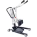 Mobilus elektrinis keltuvas INVACARE ISA COMPACT, statymui, 140kg