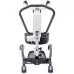 Mobilus elektrinis keltuvas INVACARE ISA COMPACT, statymui, 140kg
