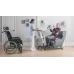 Mobilus elektrinis keltuvas  INVACARE ISA STANDARD