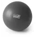 SISSEL® Pilates Soft kamuolys, 26 cm SISSEL® Pilates Soft kamuolys, 26 cm