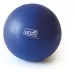 SISSEL® Pilates Soft kamuolys, 26 cm SISSEL® Pilates Soft kamuolys, 26 cm