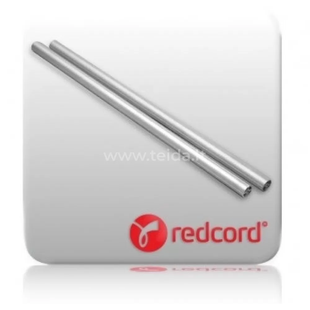 REDCORD įtaiso tvirtinimui lubų aukščiui 328-427 cm