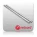 REDCORD įtaiso tvirtinimui lubų aukščiui 328-427 cm