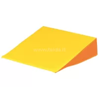 Mažo nuolydžio modulis /Tiny tot modulis mažas nuolydis