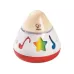 Muzikinis sukutis