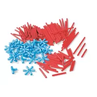 Konstruktorius Flexistix