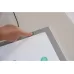 Šviesos lenta
