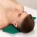 LYAPKO aplikatorius pagalvėlė 5.8