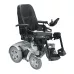 Elektrinis vežimėlis INVACARE STORM4