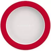 Lėkštė, didelė