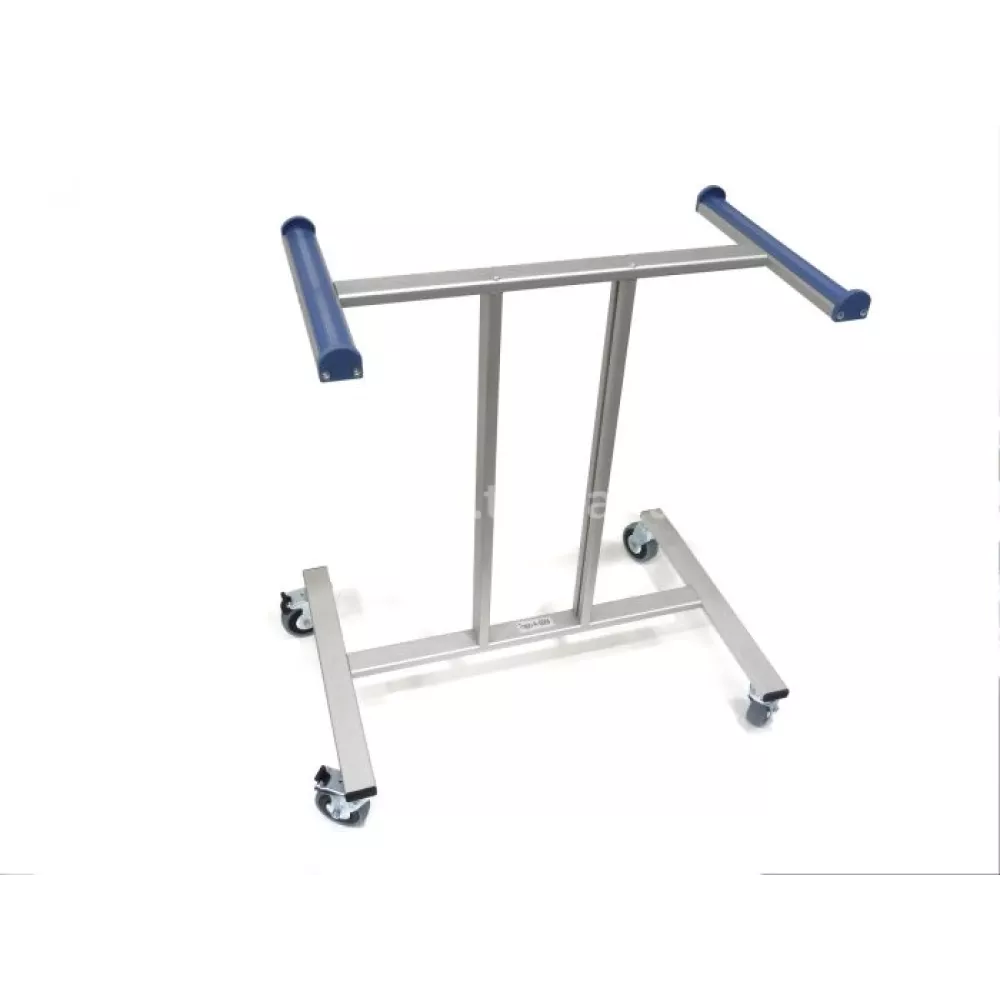 ARTROMOT SP3 transportavimo vežimėlis ARTROMOT SP3 transportavimo vežimėlis