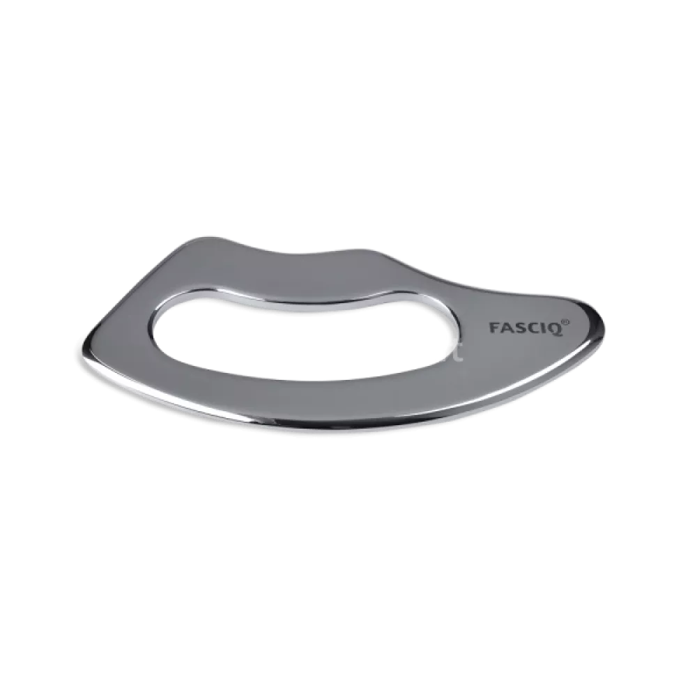 FASCIQ® Kiss minkštųjų audinių mobilizavimo priemonė