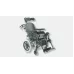 Daugiafunkcinis vežimėlis INVACARE Rea Azalea Minor