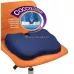 Sėdėjimo pagalvėlė 3in1 XL dydis
