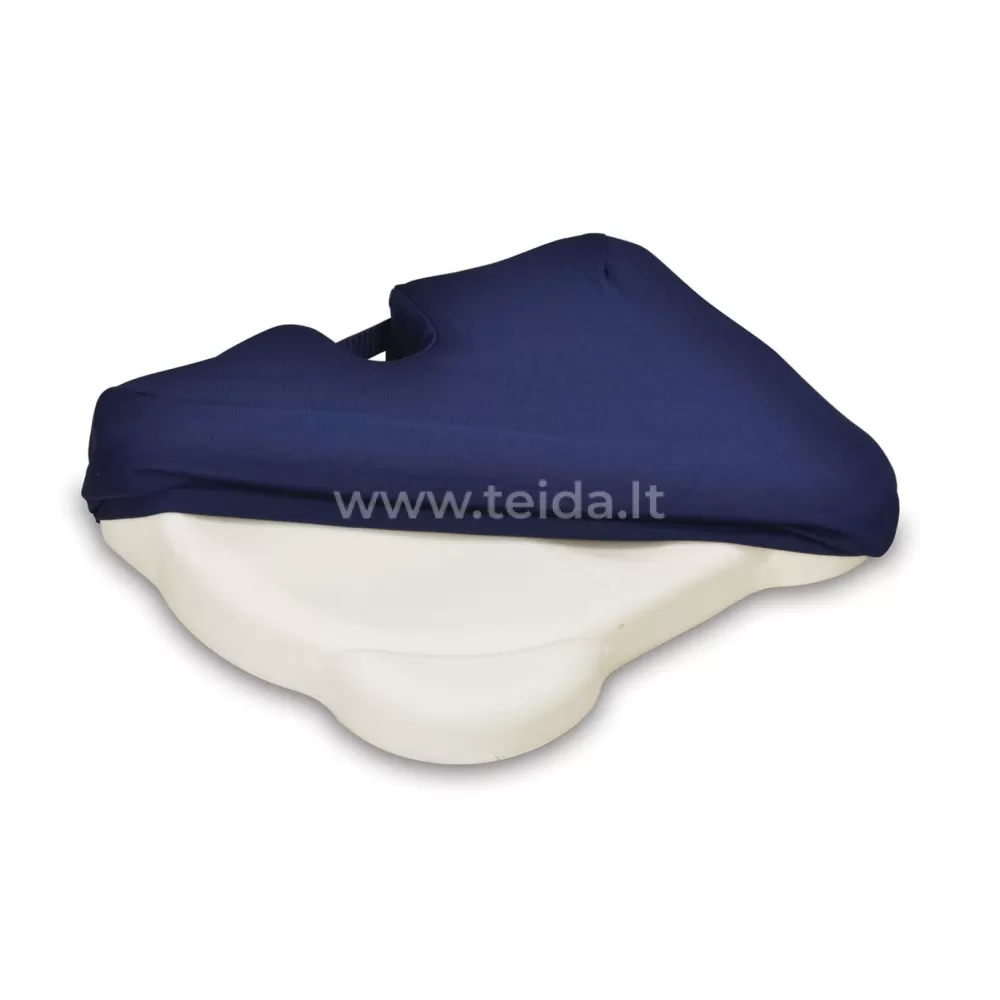 Sėdėjimo pagalvėlė 3in1 XL dydis