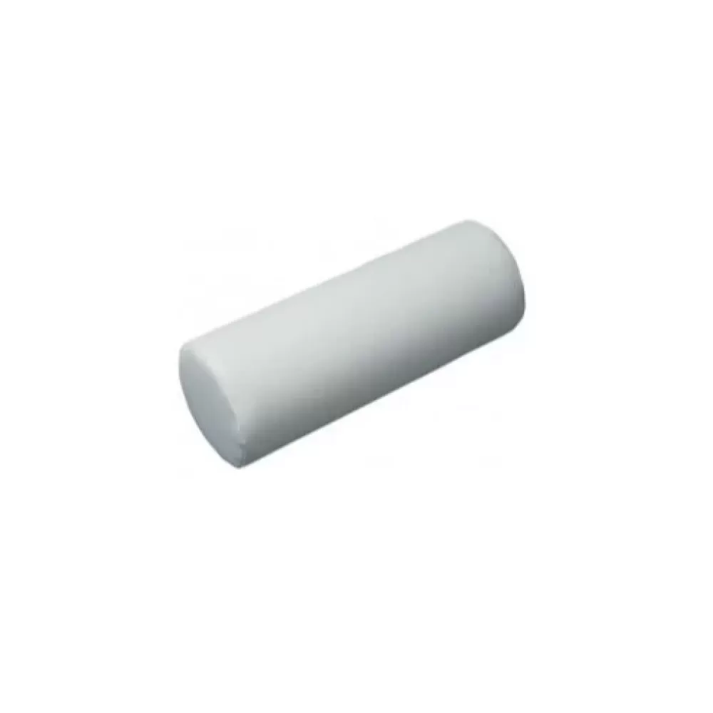 Volelis pozicionavimui 40x15 cm medv užvalkalu