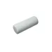 Volelis pozicionavimui 40x15 cm medv užvalkalu