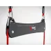 Redcord Axis karabinas