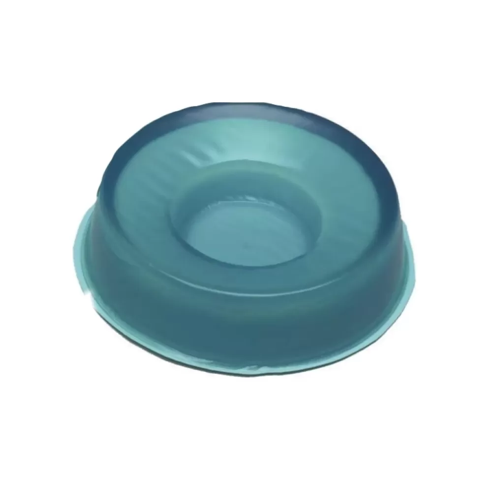 Oasis Elite galvos žiedas Ø 200 x 50mm Oasis Elite galvos žiedas Ø 200 x 50mm