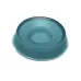 Oasis Elite galvos žiedas Ø 200 x 50mm Oasis Elite galvos žiedas Ø 200 x 50mm