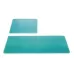 OASIS Elite gelio paklotas 1150x520x20mm