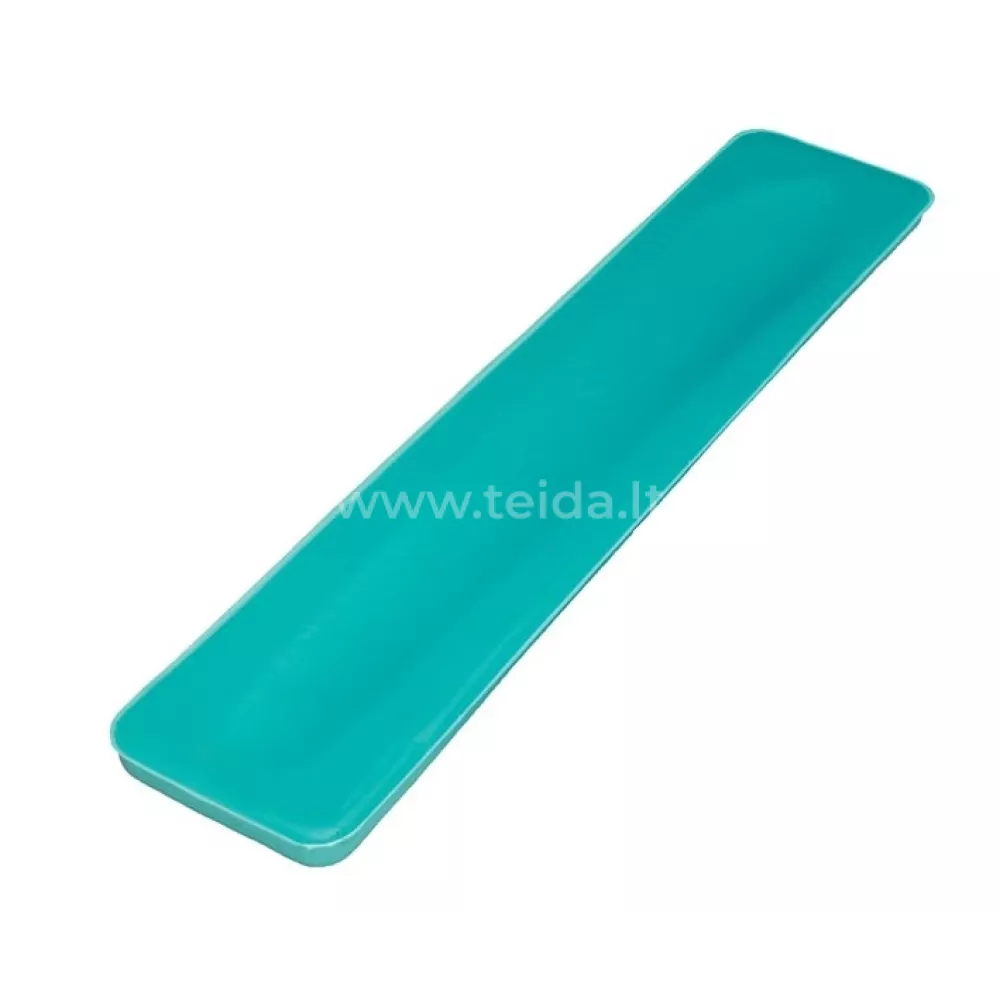 OASIS Elite gelio paklotas rankai OASIS Elite gelio paklotas rankai