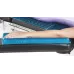 OASIS Elite gelio paklotas rankai OASIS Elite gelio paklotas rankai