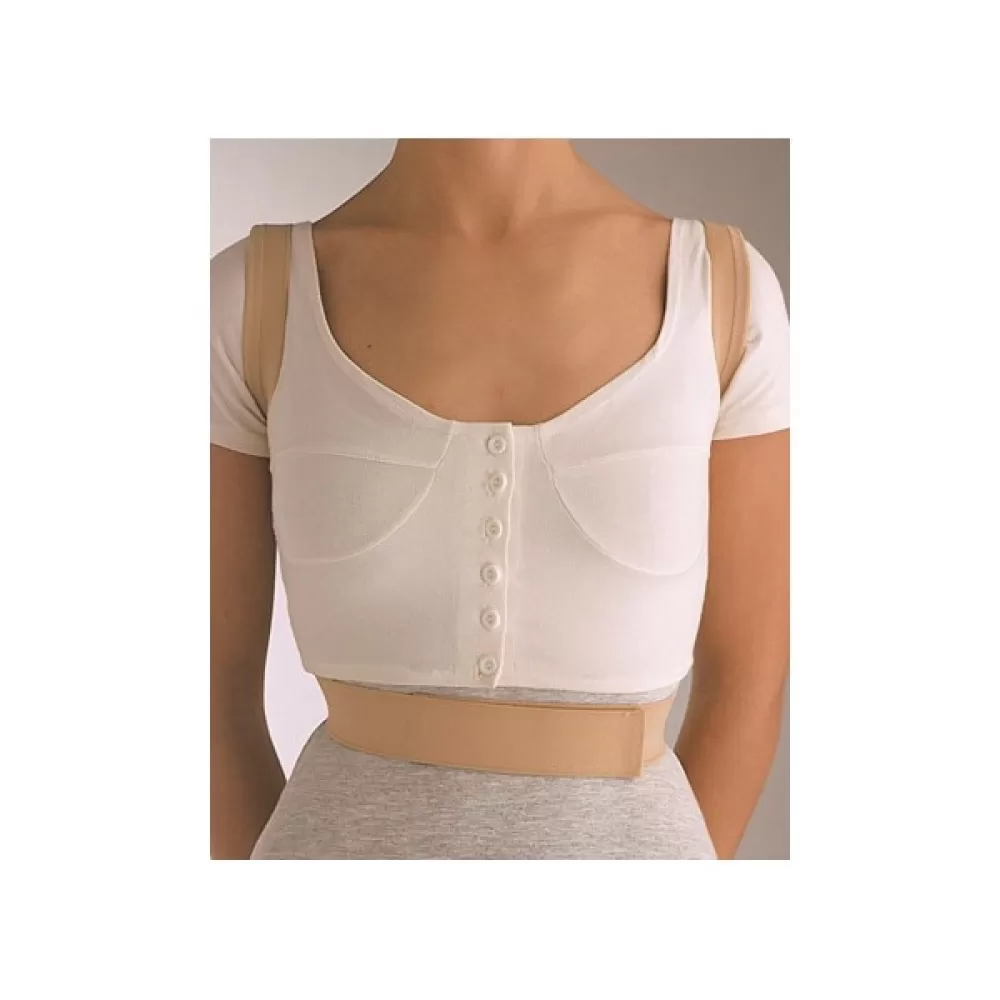 Laikysenos korektorius - reklinatorius S dydis