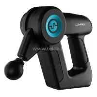 COMPEX FIXX™ 2.0 elektrinis masažuoklis