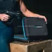 COMPEX FIXX™ 2.0 elektrinis masažuoklis