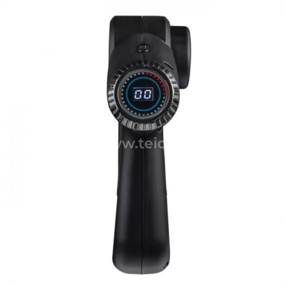 COMPEX FIXX™ 2.0 elektrinis masažuoklis