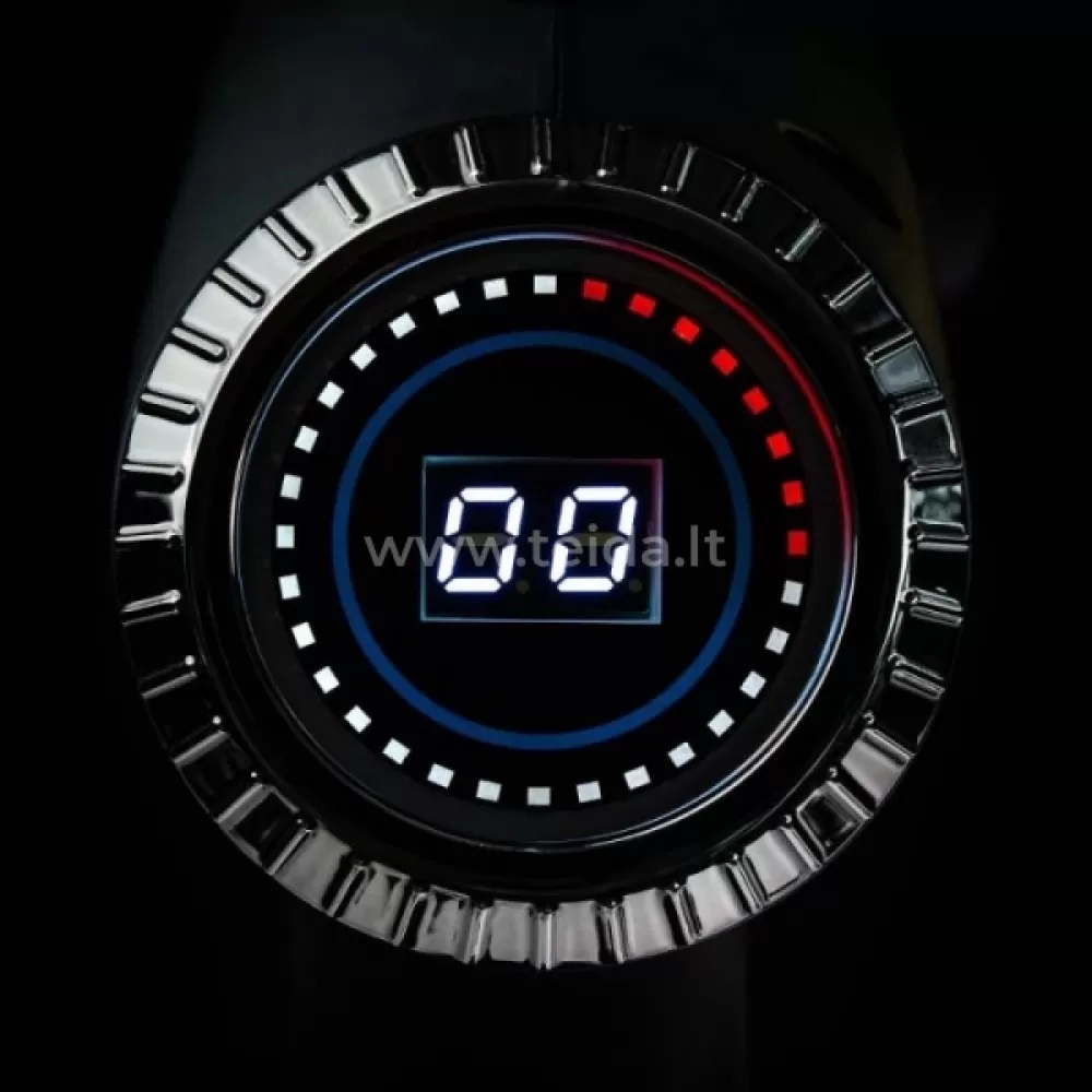COMPEX FIXX™ 2.0 elektrinis masažuoklis