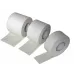 Dream®K, sportinis teipas, baltas, 4 cm x 10 m