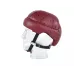 Šalmas Starlight® Protect Plus Leather, odos