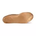 Ortopediniai vidpadžiai laisvalaikio avalynei Aetrex Casual Comfort L600, moterims, 35 dydis