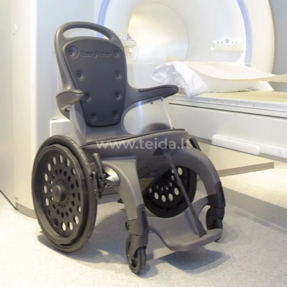 Vežimėlis EasyRoller