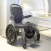 Vežimėlis EasyRoller