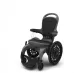Vežimėlis EasyRoller