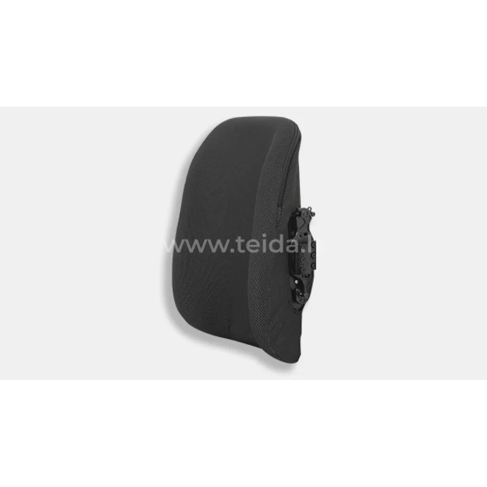 Invacare Matrx PB nugaros atrama MPB1412