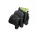Invacare Matrx PB nugaros atrama MPB1412