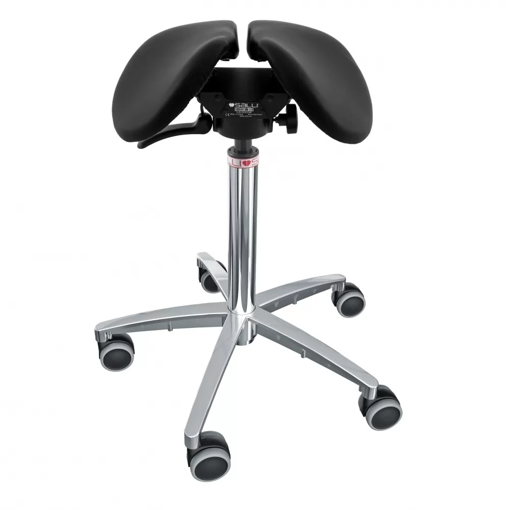 SALLI Swing ergonominė kėdė