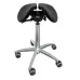 SALLI Swing ergonominė kėdė
