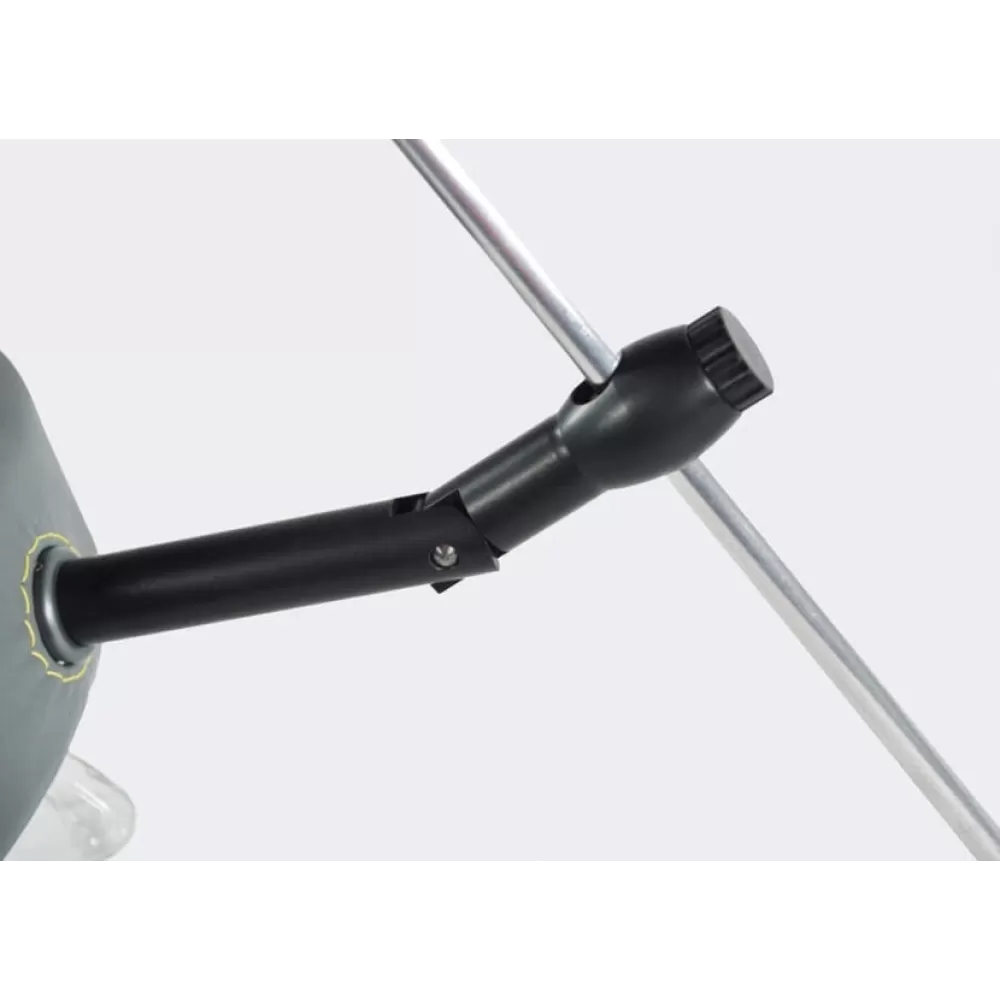 Starlight® Active galvos apsauga su lazdele, dydis 2